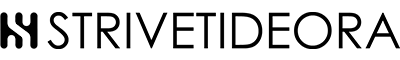 Strivetideora
